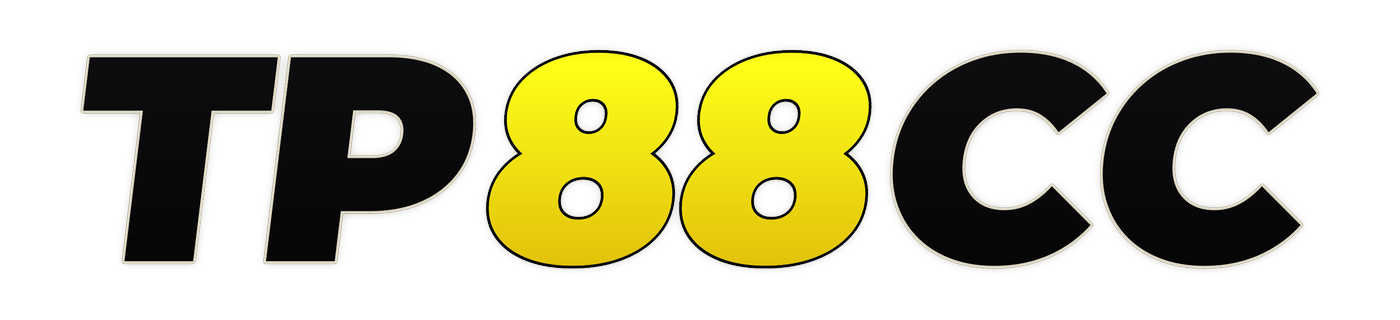 tp88cc